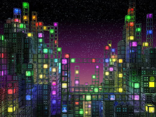 418029 (a): :1600x1200